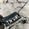 ФОТО Проводка двери для Audi (Ауди) A4 V B9 - 8W (2015-) Київ