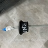 ФОТО Трос замка двери для Audi (Ауди) A4 V B9 - 8W (2015-) Київ