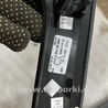 ФОТО Накладка на карту двери для Audi (Ауди) A4 V B9 - 8W (2015-) Київ