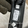 ФОТО Накладка на карту двери для Audi (Ауди) A4 V B9 - 8W (2015-) Київ