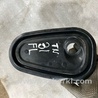 ФОТО пластик двери для Audi (Ауди) A4 V B9 - 8W (2015-) Київ