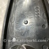 ФОТО пластик двери для Audi (Ауди) A4 V B9 - 8W (2015-) Київ