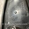 ФОТО пластик двери для Audi (Ауди) A4 V B9 - 8W (2015-) Київ