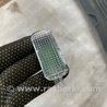 Подсветка двери Audi (Ауди) A4 V B9 - 8W (2015-)