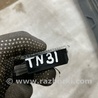 ФОТО Подсветка двери для Audi (Ауди) A4 V B9 - 8W (2015-) Київ