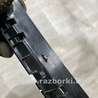 ФОТО Накладка рамки двери для Audi (Ауди) A4 V B9 - 8W (2015-) Київ