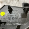 ФОТО Накладка на карту двери для Audi (Ауди) A4 V B9 - 8W (2015-) Київ