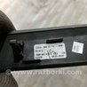 ФОТО Накладка на карту двери для Audi (Ауди) A4 V B9 - 8W (2015-) Київ