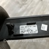 ФОТО Накладка на карту двери для Audi (Ауди) A4 V B9 - 8W (2015-) Київ