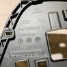 ФОТО Кронштейн для Audi (Ауди) A4 V B9 - 8W (2015-) Київ