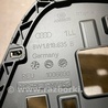 ФОТО Кронштейн для Audi (Ауди) A4 V B9 - 8W (2015-) Київ