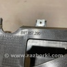 ФОТО Кронштейн для Audi (Ауди) A4 V B9 - 8W (2015-) Київ