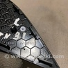 ФОТО Крышка динамика для Audi (Ауди) A4 V B9 - 8W (2015-) Київ