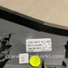 ФОТО Накладка на торпедо для Audi (Ауди) A4 V B9 - 8W (2015-) Київ