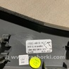 ФОТО Накладка на торпедо для Audi (Ауди) A4 V B9 - 8W (2015-) Київ