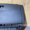 ФОТО Бардачок для Audi (Ауди) A4 V B9 - 8W (2015-) Київ