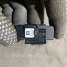 ФОТО Кнопка для Audi (Ауди) A4 V B9 - 8W (2015-) Київ