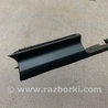 ФОТО Накладка на торпедо для Audi (Ауди) A4 V B9 - 8W (2015-) Київ