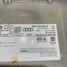 ФОТО Магнитола для Audi (Ауди) A4 V B9 - 8W (2015-) Київ