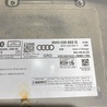 ФОТО Магнитола для Audi (Ауди) A4 V B9 - 8W (2015-) Київ