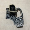 ФОТО Воздуховод печки для Audi (Ауди) A4 V B9 - 8W (2015-) Київ