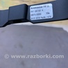 ФОТО Воздуховод печки для Audi (Ауди) A4 V B9 - 8W (2015-) Київ