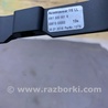 ФОТО Воздуховод печки для Audi (Ауди) A4 V B9 - 8W (2015-) Київ