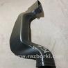 ФОТО Воздуховод печки для Audi (Ауди) A4 V B9 - 8W (2015-) Київ