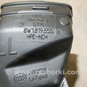 ФОТО Воздуховод печки для Audi (Ауди) A4 V B9 - 8W (2015-) Київ