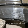 ФОТО Воздуховод печки для Audi (Ауди) A4 V B9 - 8W (2015-) Київ