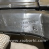 ФОТО Воздуховод печки для Audi (Ауди) A4 V B9 - 8W (2015-) Київ