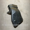 ФОТО Воздуховод печки для Audi (Ауди) A4 V B9 - 8W (2015-) Київ