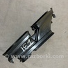 ФОТО Воздуховод печки для Audi (Ауди) A4 V B9 - 8W (2015-) Київ
