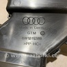 ФОТО Воздуховод печки для Audi (Ауди) A4 V B9 - 8W (2015-) Київ