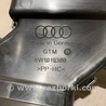 ФОТО Воздуховод печки для Audi (Ауди) A4 V B9 - 8W (2015-) Київ