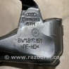 ФОТО Воздуховод печки для Audi (Ауди) A4 V B9 - 8W (2015-) Київ