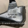 ФОТО Воздуховод печки для Audi (Ауди) A4 V B9 - 8W (2015-) Київ