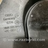 ФОТО Воздуховод печки для Audi (Ауди) A4 V B9 - 8W (2015-) Київ