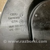 ФОТО Воздуховод печки для Audi (Ауди) A4 V B9 - 8W (2015-) Київ