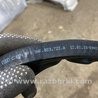 ФОТО Уплотнитель кузова для Audi (Ауди) A4 V B9 - 8W (2015-) Київ