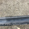 ФОТО Накладка на порог наружная для Audi (Ауди) A4 V B9 - 8W (2015-) Київ