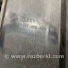 ФОТО Жабо для Audi (Ауди) A4 V B9 - 8W (2015-) Київ