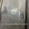 ФОТО Жабо для Audi (Ауди) A4 V B9 - 8W (2015-) Київ