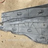 ФОТО Защита днища кузова для Audi (Ауди) A3 III 8V (12-20) Київ