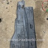 ФОТО Защита днища кузова для Audi (Ауди) A3 III 8V (12-20) Київ