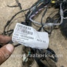 ФОТО Проводка салона для Audi (Ауди) A4 V B9 - 8W (2015-) Київ
