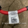 ФОТО Электропроводка для Audi (Ауди) A4 V B9 - 8W (2015-) Київ