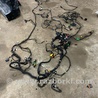 Проводка салона Audi (Ауди) A3 III 8V (12-20)