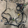 ФОТО Проводка салона для Audi (Ауди) A3 III 8V (12-20) Київ