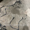 ФОТО Проводка салона для Audi (Ауди) A3 III 8V (12-20) Київ